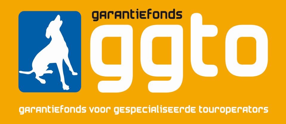 Logo GGTO